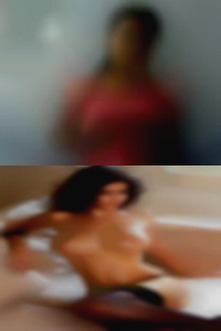 blossomstribble, girls in Marshalltown