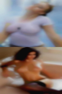 bostonGladys861, sex ads