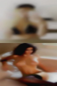 Bryontarpey336, horny women