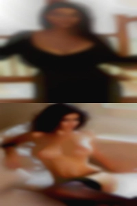 cookiefong, woman looking for