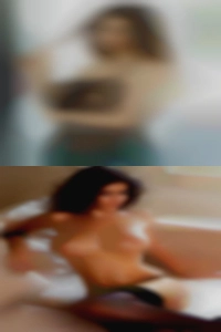 evonnedoria229, the best pussy in Glenwood,