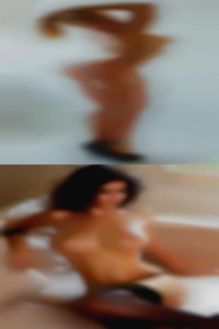 faviolacontras1989, nudist swinger