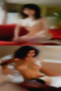 heathersteinberg, IA horny women
