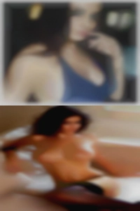 heathlorenzo119, swinger