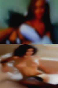 LawrenceBanh, horny single women