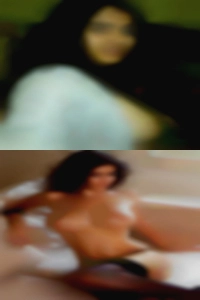 LouiseGoshow, fuck in Devils Lake