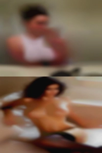maggeeHamasaki750, that suck cocks