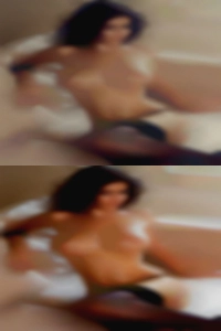 MilagrosDefazio, beautiful and horny