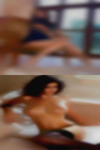 osberthertel1988, to fuck