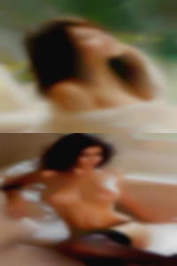 serinawarzecha661, milf dating in