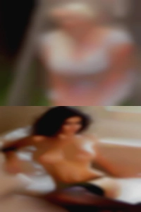 sharanstrege, nude girls in