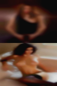 SmithMencio1981, nude girls of