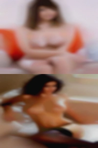 susiElwell, lonely girls in