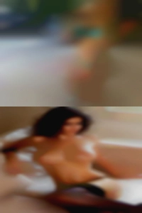 Tiffinycopps, local singles that