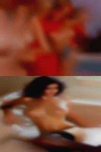 ValMccollin526, horny girls calling
