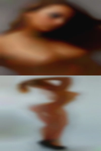 AllysonTondreau, nude girls South