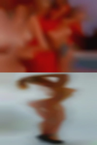 amblehasty1980, casual sex