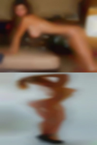 AnneCoffin1966, senior swingers