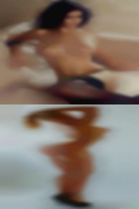 ariadnevazzana1972, naked women