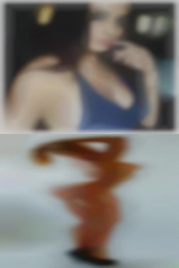 avashim, want to chat