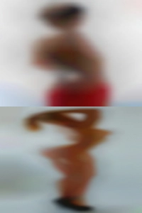 canlinpreissler722, real nude woman