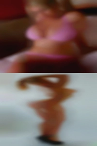 conradelovic801, nude women from Hyannis,