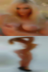 EustoliaSmothers, black swingers in