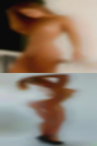 francisParylak771, nude sexy horny