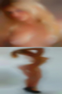 heleneconrady, girls for sex