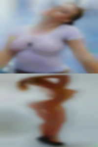 juninagladstone, to fuck