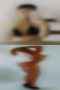 KandiceCharette1999, nude girls