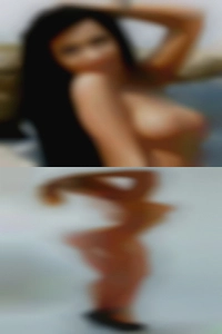 kendatedesco1977, mature women