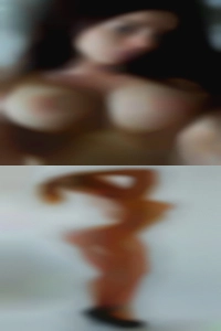 lakenyaangell170, WY wanting sex