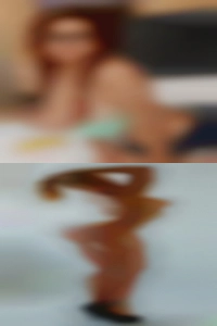 LelaRiedl, who wants to fuck in