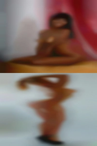 millieMooney845, swingers in Missouri