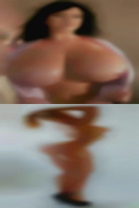 obytamalonis, horny women in