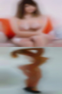 pamiefellers, horny