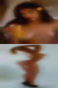 steshaWiener862, people looking for sex in