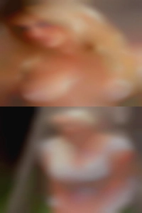 berkieBaumberger, nude