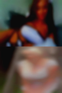 Brittneygills1958, fucking pussy in