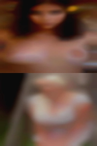 CalidaPeake, nude