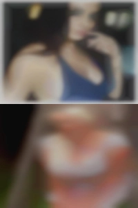 cardonaVedia748, free wife to fuck in