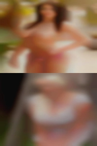 felishaGuilbeaux1989, masturbate at beach