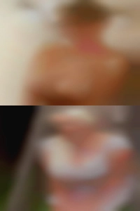 imogenOfarrell755, horny
