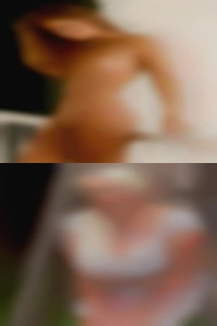 Janeenfujimoto1977, black girl sex in Long
