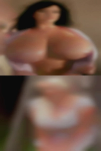 jerameyYan, horny girls to