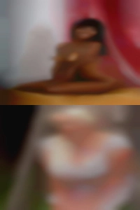 KarieTabeling570, women looking to