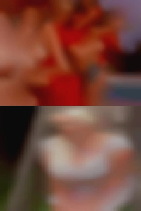 Kerenbivens, horny women chatroom