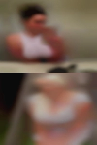 LynneWee1980, girls for sex