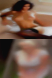 noellehaugen, the nude